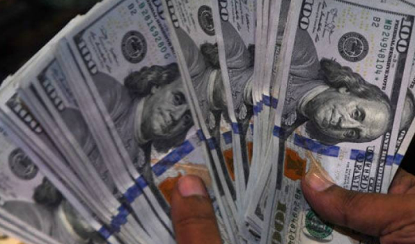 سعر الدولار اليوم في مصر بعد رفع الفائدة